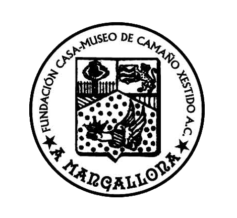 A Mangallona